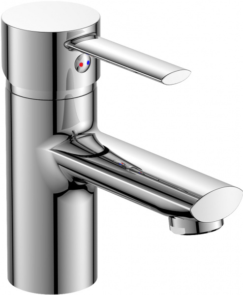 ��������� Agger Punctual A1602100 ��� ��������