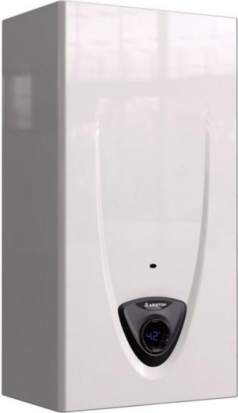 ��������������� Ariston Fast Evo 11 C