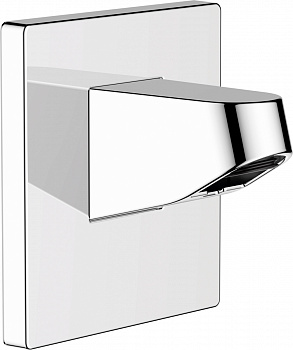 ��������� ��� �������� ���� Hansgrohe Pulsify 105 24139000 ����