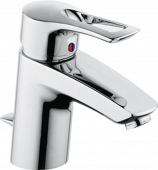 ��������� Kludi MX 331250562 ��� ��������