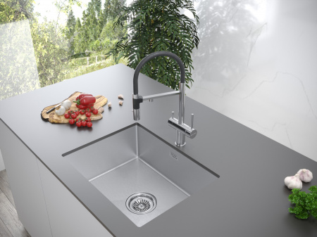 ��������� Paulmark Magneto Ma213118-CR ��� �������� �����, ���� � �������� ��������� ������