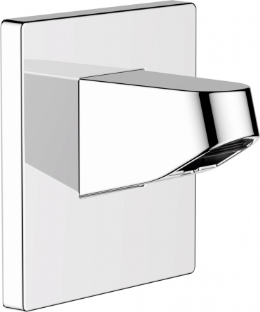 ��������� ��� �������� ���� Hansgrohe Pulsify 105 24139000 ����