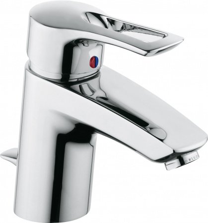 ��������� Kludi MX 331250562 ��� ��������