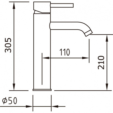 ��������� Clever Caiman Elegance 97065 ��� ��������