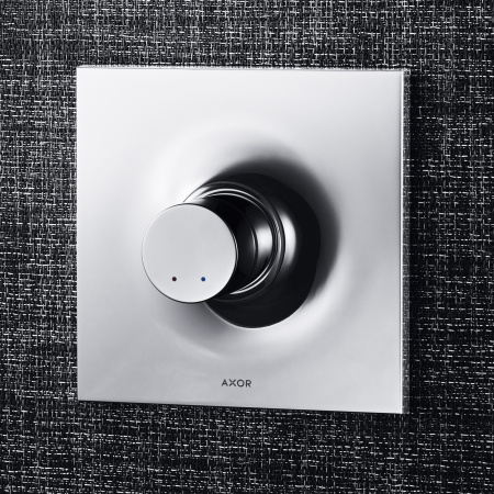 ��������� Axor Massaud 18655000 ��� ����