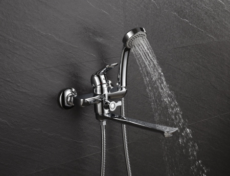 ��������� D&K Gondolla DA1023301 �������������