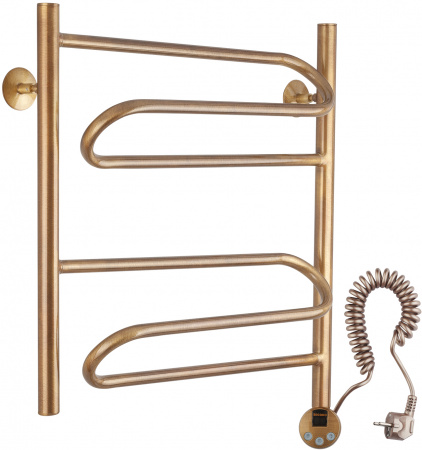 ����������������� ������������� Secado �������� 1 50�60