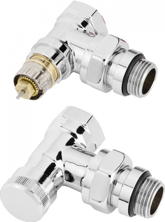 ������� Royal Thermo ���������������� 1/2" Click, �������, ��������, ����