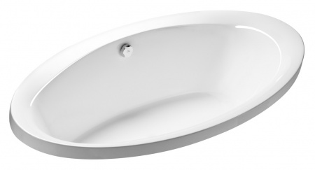 ��������� ����� Excellent Lumina 190x95