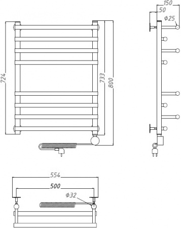 ����������������� ������������� ������ ������ �� ��� 2 ��24 80x50