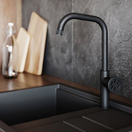  IDDIS Grange GRABL00i05   