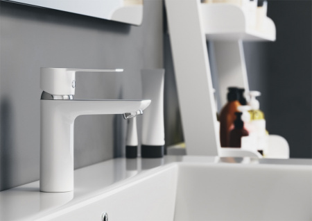 ��������� Damixa Origin Elegance 840210000 ��� ��������