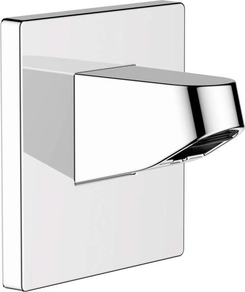 ��������� ��� �������� ���� Hansgrohe Pulsify 105 24139000 ����