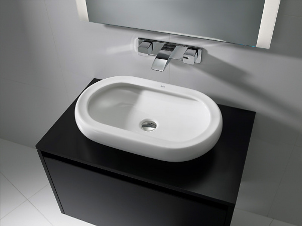 �������� Roca Art 327221000 (60 ��)