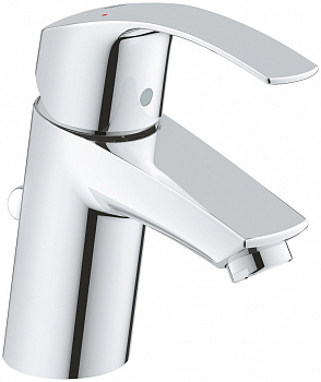 ��������� Grohe Eurosmart New 23788002 ��� ��������