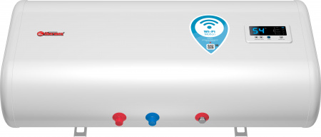 ��������������� Thermex IF 80 H pro Wi-Fi