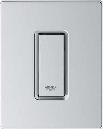 ������ ����� Grohe Skate Cosmopolitan 38784000 ��� ��������