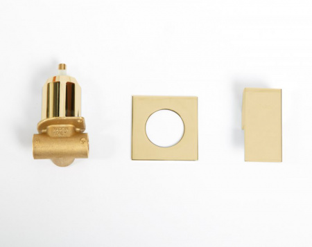 ��������� Cezares Unika DIM-03/24 � ���������� ������, ��� ����, ������