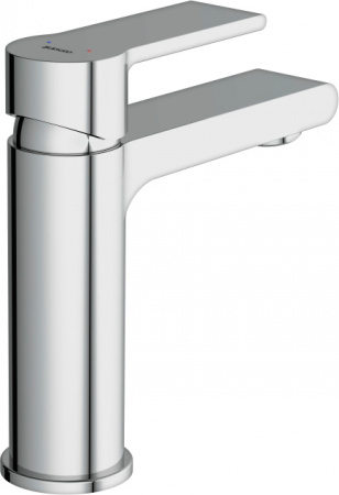 ��������� Cersanit Brasko 63020 ��� ��������, ����