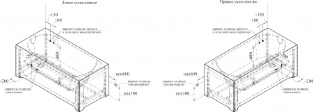 ��������� ����� Radomir Vannesa ������ 2-77-2-0-0-240 ����� 170�70, � ������������� � �������, �������� ����