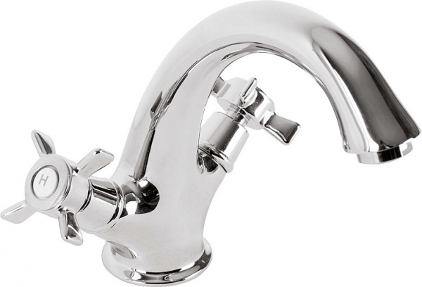 ��������� Cezares Lord LORD-LS1-01 ��� ��������