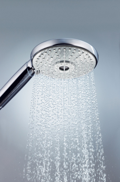 ������� ����� Grohe Rainshower Classic 28764000