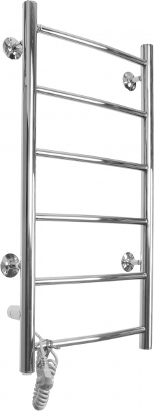 ����������������� ������������� Domoterm ������� DMT 109-6 40x81 EK L