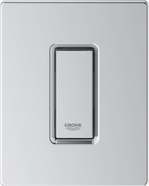 ������ ����� Grohe Skate Cosmopolitan 38784000 ��� ��������