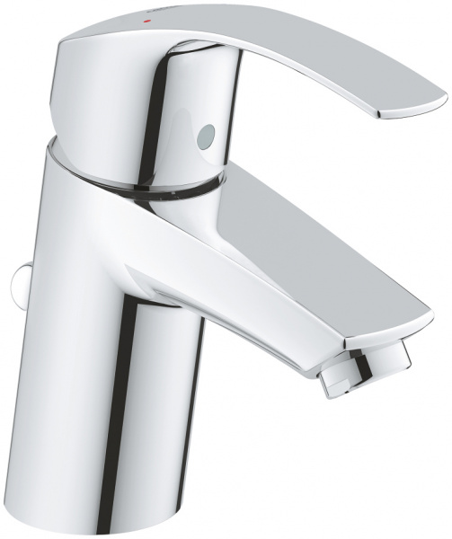��������� Grohe Eurosmart New 23788002 ��� ��������