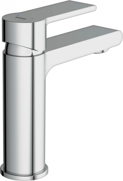 ��������� Cersanit Brasko 63020 ��� ��������, ����