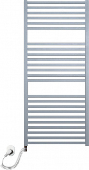 ����������������� ������������� Luxrad Kwadro 066370 112�50 L, �����, �������������� selmo pad