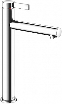 ��������� Keuco IXMO 59510011100 ��� ��������