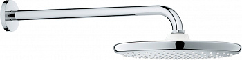 ������� ��� Grohe Tempesta 250 26668000