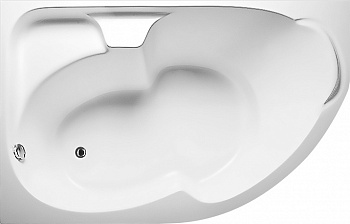 ��������� ����� 1MarKa Diana 160�100 L, � ��������