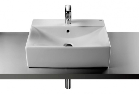  Roca Diverta 327111000 (47 )