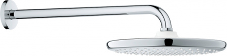 ������� ��� Grohe Tempesta 250 26668000