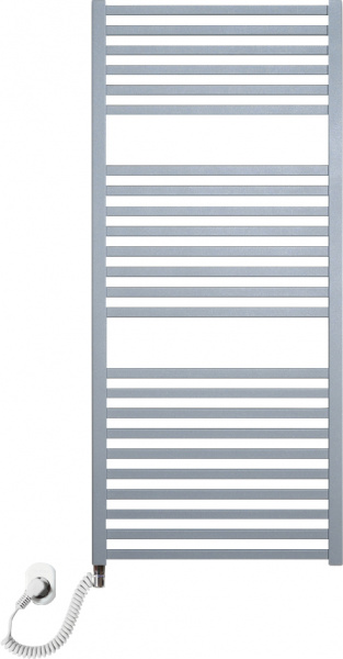 ����������������� ������������� Luxrad Kwadro 066370 112�50 L, �����, �������������� selmo pad