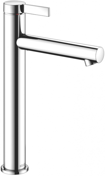 ��������� Keuco IXMO 59510011100 ��� ��������