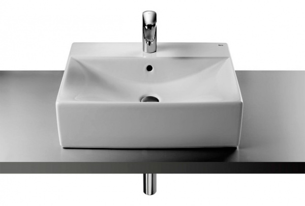  Roca Diverta 327111000 (47 )