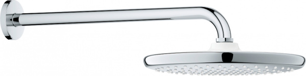 ������� ��� Grohe Tempesta 250 26668000