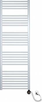 ����������������� ������������� Luxrad Regular 063955 148x50 R, �����, �������������� selmo smart