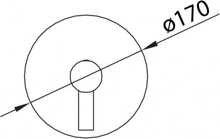 ��������� Clever Bahama Xtreme 98723 ��� ����