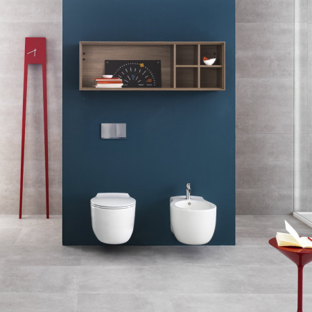 ������ ��������� Hatria Le Fiabe