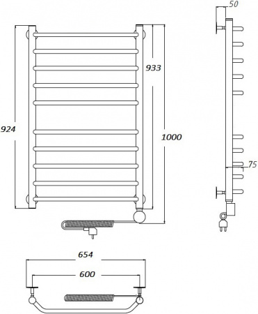 ����������������� ������������� ������ ����� �� ��� 2 ��4 100x60