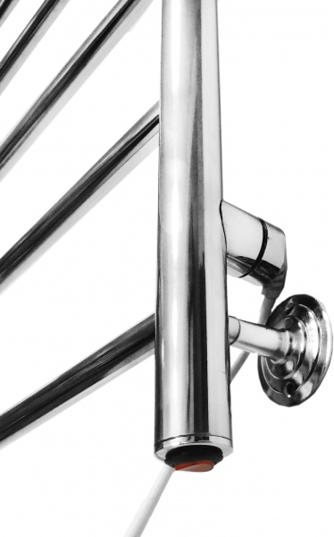 ����������������� ������������� Domoterm ������� DMT 109-6 40x81, R