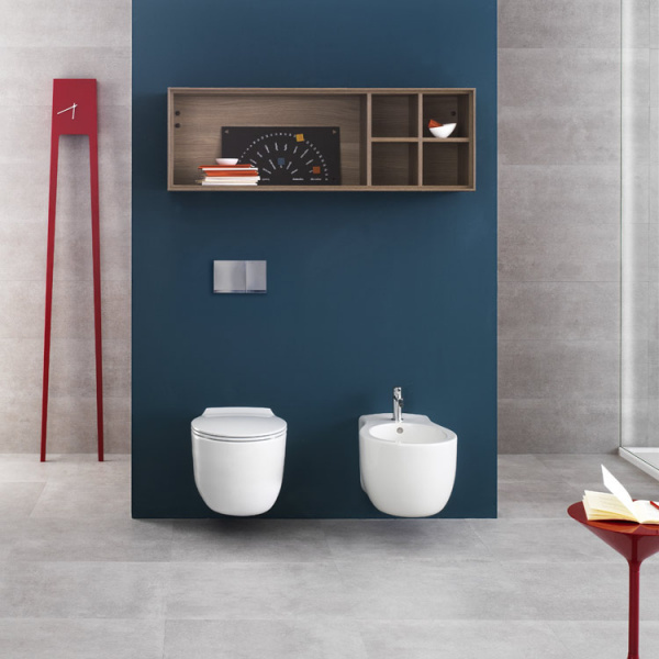 ������ ��������� Hatria Le Fiabe