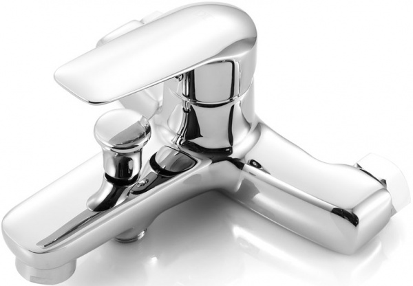 ��������� IDDIS Torr TORSB00I02WA ��� ����� � �����