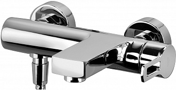 ��������� Paffoni Ringo RIN022CR ��� �����