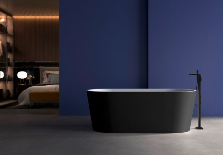 ��������� ����� Abber AB9209B 170x80