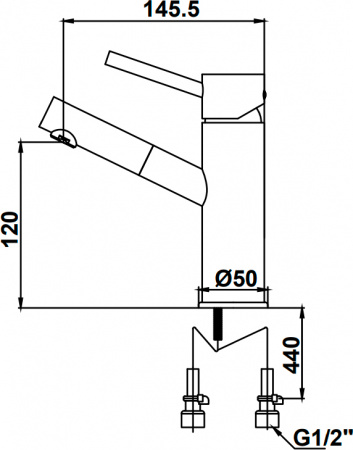 ��������� Kaiser Merkur 26011 ��� ��������